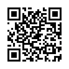 QR Code for 1N8ybxeoaaT3LCNzkKLzNxTgitZDsJNgXT