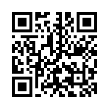 QR Code for 1N8yd2xdC1sKo2z8UaWrGoHLcipRiYfGBA