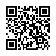 QR Code for 1N8ydbUnoQHTLcRxdweQYADGERciZxw5ty