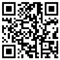 QR Code for 1N8ynLZ8dTziz4tT3DSzownfbczfb9T4ah