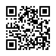 QR Code for 1N8ynp8uS125SushSAcPE4BMSzao3MEuiy