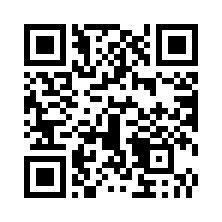 QR Code for 1N8ypBrGrPQaGgH5k2VBmpQ8FqACagCZhm