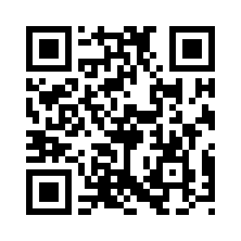 QR Code for 1N8yqF2upjZvpDcbpHEojFNvfxN7XaG2ea