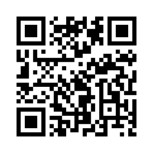 QR Code for 1N8yqpHWyyHPbH13PVoH3r7NijGxaGDMHQ