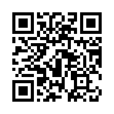 QR Code for 1N8ytjSERpMDfmh81RWsELcVgvx2Da3zhU