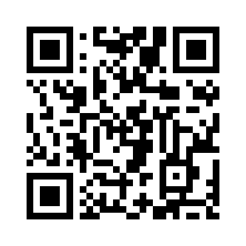 QR Code for 1N8ytyceqLjFeC2XkRfZBc9LtkrjBJ1NPK
