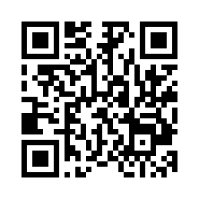 QR Code for 1N8yv4u5F74TqcKSnJfSaWD7Pbsa8mLLah
