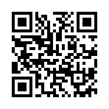 QR Code for 1N8z3ctv7189TmNyBvyv2fQuDjGdLTLCjb