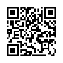 QR Code for 1N8z8PdHD2AJpB6gHVLb97WYA7sRYZVpok
