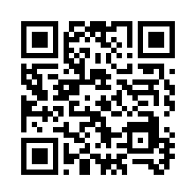 QR Code for 1N8zEAWbxdnFVc6eQLHZpUogdBMLBeoP41