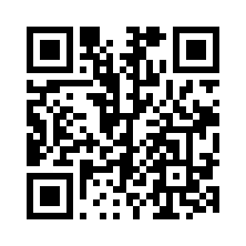 QR Code for 1N8zFCTdfqVnpYRnBSh5EPJr2Q2egyx2gi