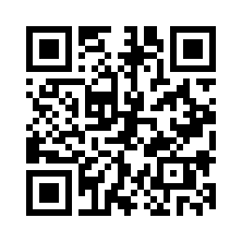 QR Code for 1N8zJSceKjF4iDZhCLfeseHeUSrADcXxrj
