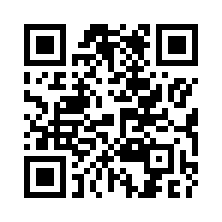 QR Code for 1N8zLrMAcVBHZjz98JEnCS6C3iUREbCDvn