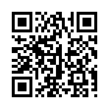 QR Code for 1N8zRGSbeTkUtPjDHzRtR196fbRFAkPfLe