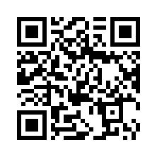 QR Code for 1N8zV6RN7XAHfHHxdvRjtecXimLXKmD7LN