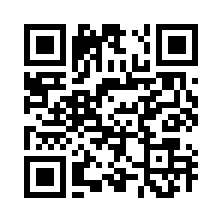 QR Code for 1N8zVtS4D6riF8QKZGoYfSQPkCsVMMrWck