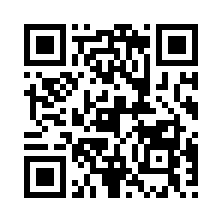 QR Code for 1N8zknjvYoArDHs5XjpvmX4sZqt2PSd52a