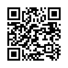 QR Code for 1N8zvHbdahSUgiGeAPtvcbApt3Umo6XvPS