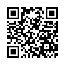 QR Code for 1N8zvUEDpAXiJPUPHVPquHCdffVgABCGNH