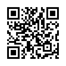 QR Code for 1N8zvrnKaPqB3ZRZyAxTLasdfoB5KzcVoQ