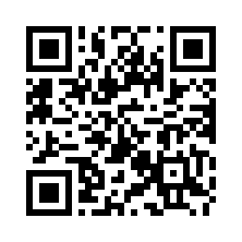 QR Code for 1N8zzEx55BnpyzpxT8aKSsJbfmMiMUHUXN