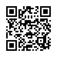 QR Code for 1N8zzKUcLSh2sXE7dc2mx3wEC1CW1cL7Cq