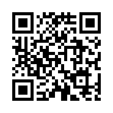 QR Code for 1N8zzRvWphNzf7RGijeeCUDPefMt2fZ4yP