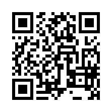 QR Code for 1N912Zv46oLE3c5YGcNQBjPyoTFba44f4w