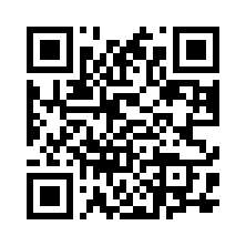 QR Code for 1N914JXPoqj6Yd2Yc8mi6j3u35cav4vmRh
