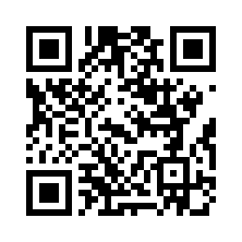 QR Code for 1N914wePN7pLdBuPBcteHFMwSAeAwUAuJC