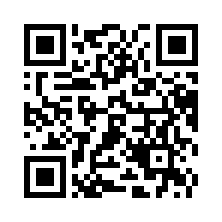 QR Code for 1N917atV7cc9DEMnT7EdhswkWG4dpeNsuP