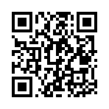 QR Code for 1N919uXVA7WfLkLRMW8bLUBnjAro7Uogpg