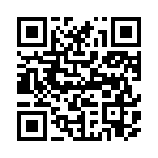 QR Code for 1N91A9W8aU4dDpA7S72n6qsHaQRaitzZ3v