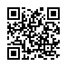 QR Code for 1N91BLqAHmcee4tST5DsVHP7J4ijEQDfpC