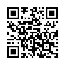 QR Code for 1N91CBY9haM4AABTJs8e3pPQyp545KvNDP