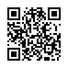 QR Code for 1N91CyphaNVfazbkpRghhZNJeCq5crDZde