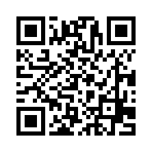 QR Code for 1N91DKa9BnvbZ9aMDCptZC83AHppP5otGU