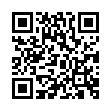 QR Code for 1N91EFzSnbRVLwDWWcMhqrRL3hSTSBij2C
