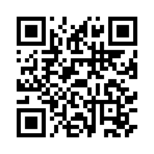 QR Code for 1N91FEf4e7DLXStLpd4siwwyAB6iaY7ufa