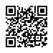 QR Code for 1N91G4RYgPZBwsqTaRh1wFiXRP13qVCdrm