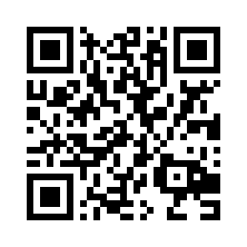 QR Code for 1N91JZkqF4JSryce37TxkoJ1V6Sq9TCKtk