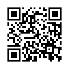 QR Code for 1N91KuCYXETSxBS999onAsSoBfLc4pFAVP