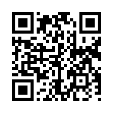 QR Code for 1N91MdQwpRMKN4RregTdN4cx7Go6QL225v