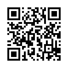 QR Code for 1N91NDf7KBiwpHBgfJcWccjj8QKeyZ6b28
