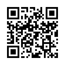 QR Code for 1N91PM1XTuTariP4sdfUatVmWrPb48CDDr