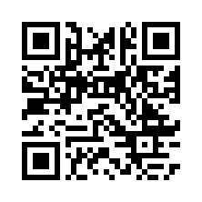QR Code for 1N91SCsCEjTRLemYuHQuUc4xsNtM6use9z