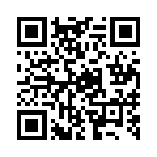 QR Code for 1N91U56MN9C7RqaGsmYSK3aESEyPoEG3wB