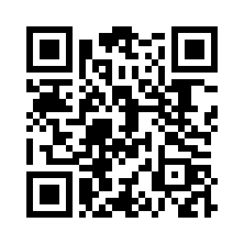QR Code for 1N91VDssEJsuY2iMZ9A7m4e1NMBCV4AkYU