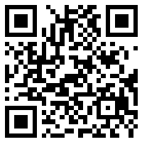 QR Code for 1N91eGxvtRkUVX6U4bk3bFeb52qigWAYLH