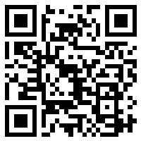 QR Code for 1N91eZPGDAbo3rg6fgL9cHamMhrMdoruQ